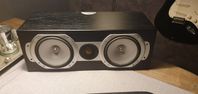 Monitor audio silver RS 5.0
