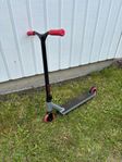 Blazer Pro Trick Sparkcykel Kickbike