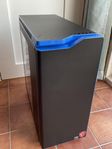 Ryzen 5 3600 | RX5700 