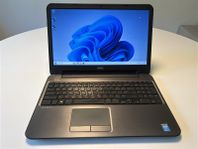 Dell Latitude 3540 Laptop