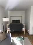 GJÖRA sängstomme 160 cm IKEA