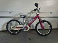 Specialized 16”