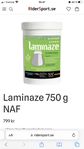 Laminaze 