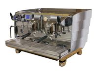 Espressomaskin - Victoria Arduino 358 White Eagle T3 2GR