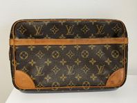 Louis Vuitton väska 