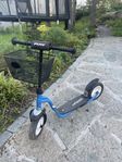 Puky sparkcykel 
