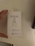 IPhone Laddare
