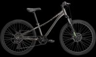 MTB White R 240 Comp 125-140cm
