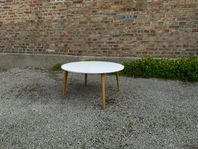 Mio soffbord