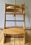 Stokke tripp trapp