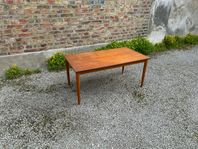 Soffbord 