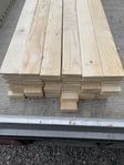 Glespanel 28x70 