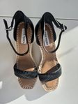 Steve Madden Sandaletter Mistie  Sandal