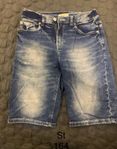 Barn  jeans Shorts 