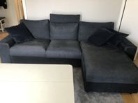 soffa 