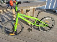 Scott Volt X 30