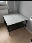 marmor soffbord 