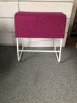 Barstol Plint 2st