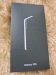 Samsung Galaxy s25+ MINT 