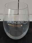 strongbow  