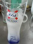 1664