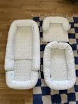Babynest Najell