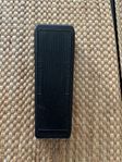 Jim Dunlop Cry Baby Wah wah pedal