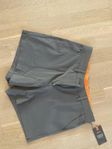 Macade golfshorts 