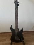 ESP LTD KH202