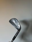 mizuno järn 3