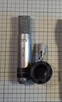 Mikrofon Milab dc-63