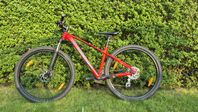 Trek Marlin 6, storlek M, mycket fint skick