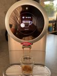 Bravilor Bonomat Sprso  Kaffemaskin 