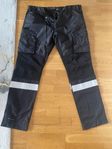 Top Swede Arbetsbyxor C54 NYA
