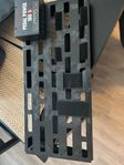 Rockboard TRES 3.1 pedalbord