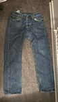 Levi’s 501 ORIGINAL