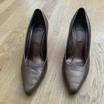 Pumps