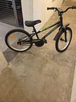Yosemite cykel 20-tumshjul