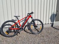 Scott 27,5 tum