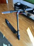 Elsparkcykel V40i PRO SE
