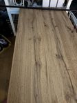 Markskel soffbord