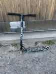 District kickbike