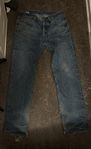 Levi’s 501 ORIGINAL