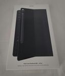 Tangentbord Cover Samsung S10FE / S9 / S9 FE