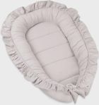 Babynest från Jollyroom 