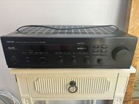 Denon DRA-585RD Förstärkare