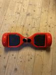 airboard
