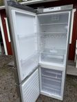 Kyl & frys rostfri
