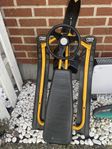 snowracer