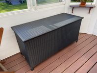 förvaringsslåda 
